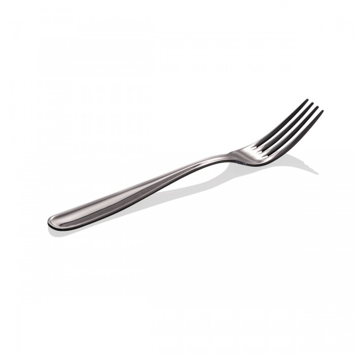 FRUIT Fork