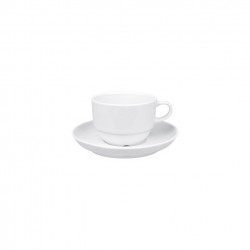 DELTA TAZZA CAFFE' 90cc C/P