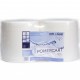 Bobina Cas Goffrata 2,5 kg 2 rotoli