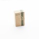 Evergreen Cuffia Doccia 500 pezzi