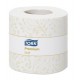 TOILET TISSUE ROLLS 96 rolls Tork