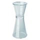 COCKTAIL DECORATION 7 PCS