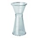 JIGGER PLASTIC 20X40 ML