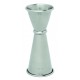 JIGGER PLASTIC 20X40 ML