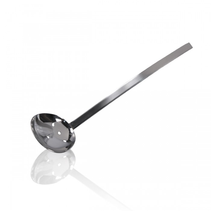 Spoon for Ice PIAZZA