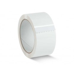 NASTRO ADESIVO 15x10 TRASP.SYROM
