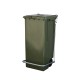 BIN MAX 100 lt.c / c p / c BROWN