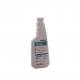Refill Stain ex 4 Ecolab
