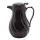 TERMIC BLACK JUG