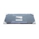 SLATE TRAY 40x20 cm
