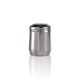 Sugar / Cacao Shaker