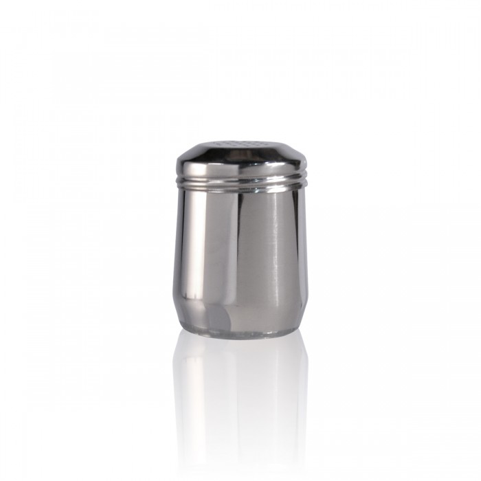 Sugar / Cacao Shaker