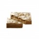 FASCIA INOX MICROFORATA 15x15cm  35H