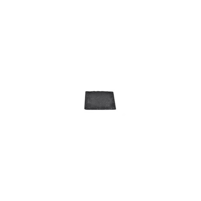 Dishes Slate 30x20