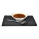 Dishes Slate 30x20