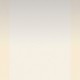Runner 48x120 Beige 20 pezzi