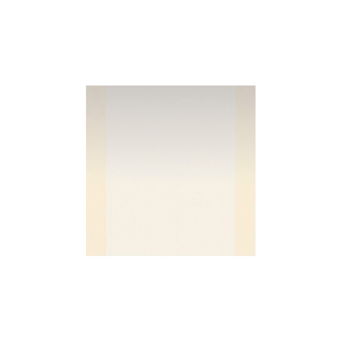 Runner 48x120 Beige 20 pezzi