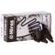 Disposable nitrile gloves Syntho 100 pcs - Size S 6-6,5