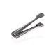 Stainless Steel Tongs for Sugar 11cm