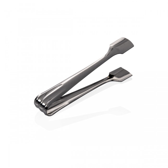 Stainless Steel Tongs for Sugar 11cm