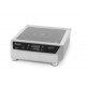 PIASTRA INDUZIONE MODELL0 3500