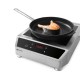 PIASTRA INDUZIONE MODELL0 3500