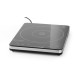 Induction cooker 2000