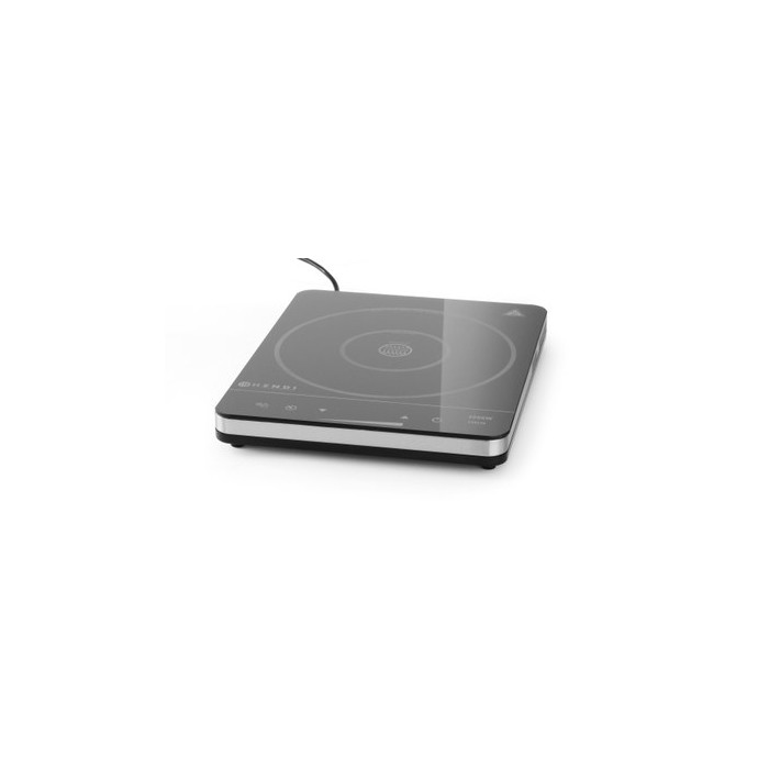 Induction cooker 2000