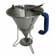 CAN OPENER cm 55