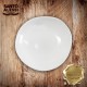 PASTA BOWL BLACK 26cm