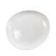 PASTA BOWL WHITE 26cm