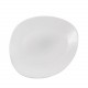 SALT/PEPPER WHITE S.ALESSI