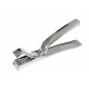 Pinza per teglia