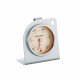 Oven Thermometer TESCOMA