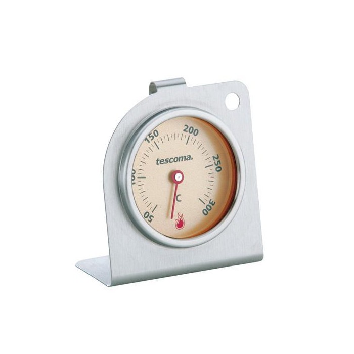 Oven Thermometer TESCOMA
