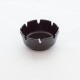 Ash-Tray Melamine - 9 cm.