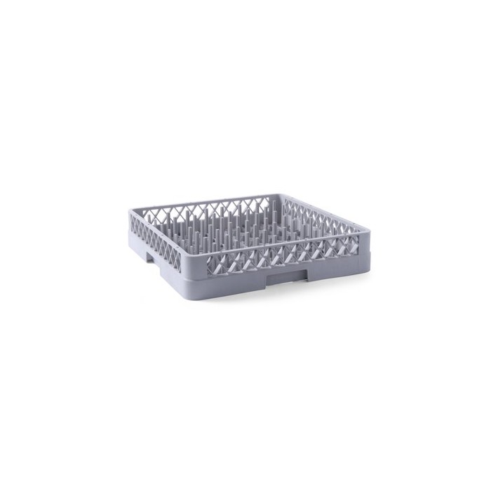 Dishwasher Tray/Plates