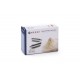 Refill Cartridges for Cream Dispenser