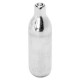 Refill Cartridges for Cream Dispenser