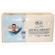 TEXICELL ASCIUGAMANI     45X80