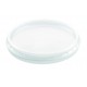 Ondipack pan with lid 375cc
