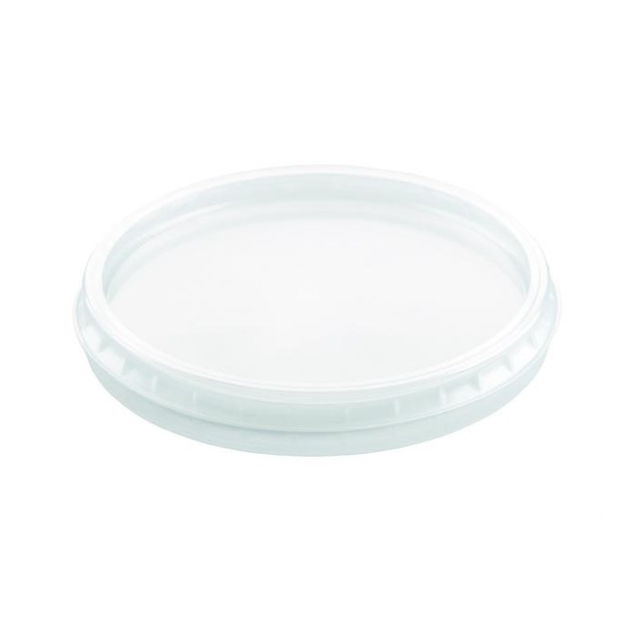 Ondipack pan with lid 375cc
