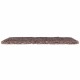 Heavy duty griddle cleaning pad - 10 pieces -
