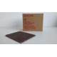 Heavy duty griddle cleaning pad - 10 pieces -
