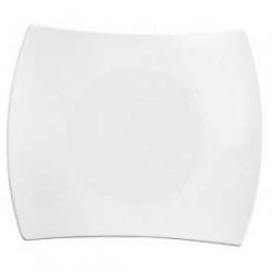 Tokio Vassoio Sagomato 31x26 cm 4 pezzi