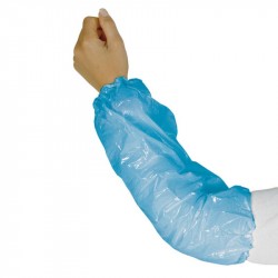 Disposable Sleeves R68000 Pz100