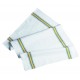 Torcione Chef 100x50 cm 10 pezzi