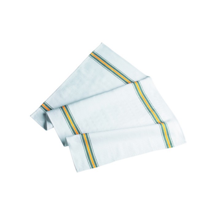 Torcione Chef 100x50 cm 10 pezzi