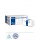 Asciugamano a "V"  Bianco 3150 pezzi