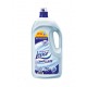 Lenor Ammorbidente 4 lt